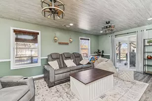 2023 River Birch Dr, Batavia Township, OH 45102 - Photo 16