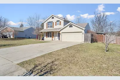 2023 River Birch Drive, Batavia Township, OH 45102 - Photo 4