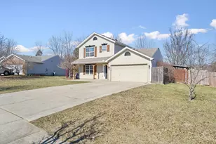 2023 River Birch Dr, Batavia Township, OH 45102 - Photo 4
