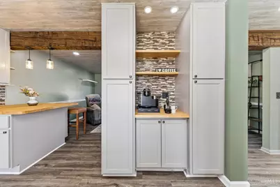 2023 River Birch Drive, Batavia Township, OH 45102 - Photo 12