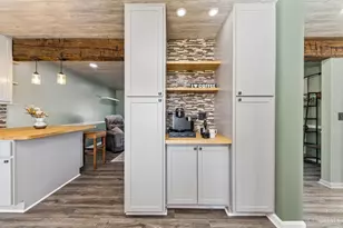 2023 River Birch Dr, Batavia Township, OH 45102 - Photo 12