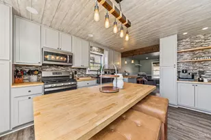 2023 River Birch Dr, Batavia Township, OH 45102 - Photo 8