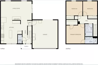 2023 River Birch Drive, Batavia Township, OH 45102 - Photo 54