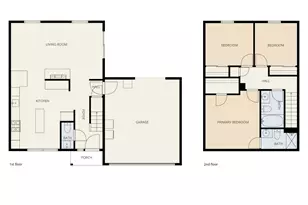 2023 River Birch Dr, Batavia Township, OH 45102 - Photo 54