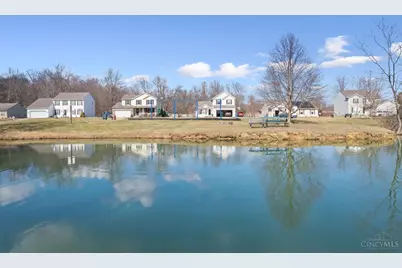 2023 River Birch Drive, Batavia Township, OH 45102 - Photo 48