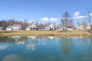 2023 River Birch Dr, Batavia Township, OH 45102 - Photo 48