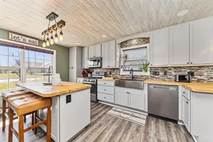 2023 River Birch Dr, Batavia Township, OH 45102 - Photo 10