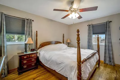 1634 Morman Road, Hamilton, OH 45013 - Photo 10