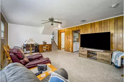 1634 Morman Road, Hamilton, OH 45013 - Photo 20
