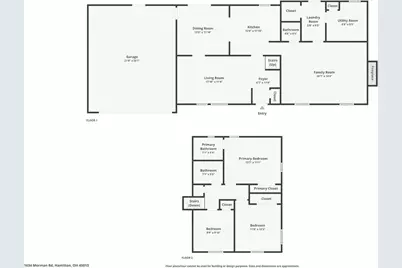 1634 Morman Road, Hamilton, OH 45013 - Photo 28