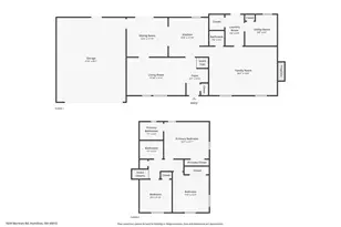 1634 Morman Rd, Hanover Township, OH 45013 - Photo 28