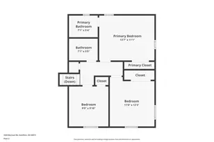 1634 Morman Rd, Hanover Township, OH 45013 - Photo 30