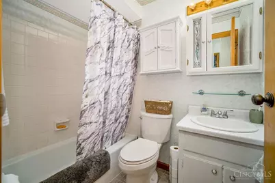 1634 Morman Road, Hamilton, OH 45013 - Photo 8