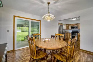 1634 Morman Rd, Hanover Township, OH 45013 - Photo 6