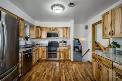 1634 Morman Road, Hamilton, OH 45013 - Photo 4