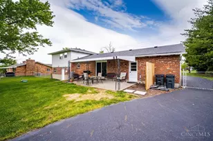 1634 Morman Rd, Hanover Township, OH 45013 - Photo 24