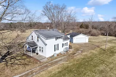 896 Ward Road, Wilmington, OH 45177 - Photo 26
