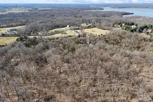 896 Ward Rd, Chester Township, OH 45177 - Photo 28