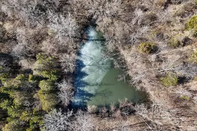 896 Ward Road, Wilmington, OH 45177 - Photo 22