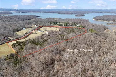 896 Ward Road, Wilmington, OH 45177 - Photo 34