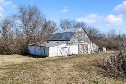 896 Ward Road, Wilmington, OH 45177 - Photo 6