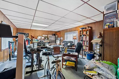 896 Ward Road, Wilmington, OH 45177 - Photo 16