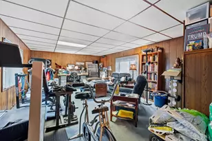 896 Ward Rd, Chester Township, OH 45177 - Photo 16