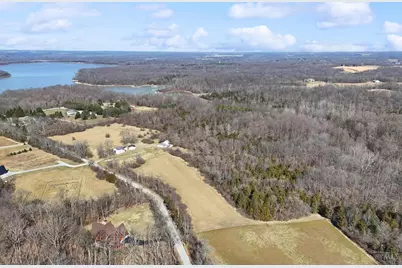 896 Ward Road, Wilmington, OH 45177 - Photo 32