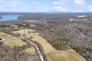 896 Ward Rd, Chester Township, OH 45177 - Photo 32