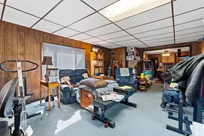 896 Ward Road, Wilmington, OH 45177 - Photo 14