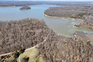 896 Ward Rd, Chester Township, OH 45177 - Photo 20