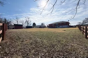 5930 Carpol St, Sharonville, OH 45241 - Photo 26