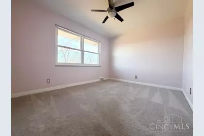 5930 Carpol Street, Sharonville, OH 45241 - Photo 14