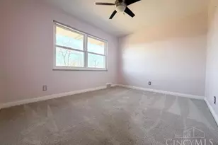 5930 Carpol St, Sharonville, OH 45241 - Photo 14