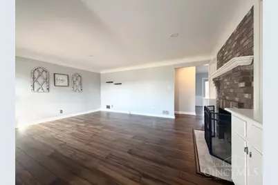 5930 Carpol Street, Sharonville, OH 45241 - Photo 2