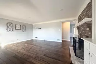 5930 Carpol St, Sharonville, OH 45241 - Photo 2