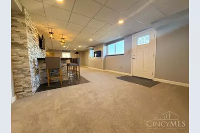 5930 Carpol Street, Sharonville, OH 45241 - Photo 16