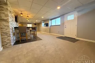 5930 Carpol St, Sharonville, OH 45241 - Photo 16