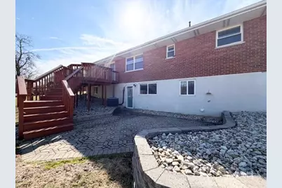 5930 Carpol Street, Sharonville, OH 45241 - Photo 24