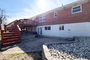 5930 Carpol St, Sharonville, OH 45241 - Photo 24