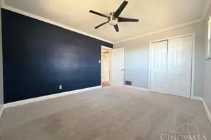 5930 Carpol St, Sharonville, OH 45241 - Photo 12