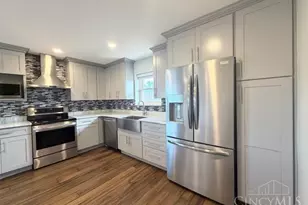 5930 Carpol St, Sharonville, OH 45241 - Photo 8