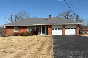 5930 Carpol St, Sharonville, OH 45241 - Photo 1