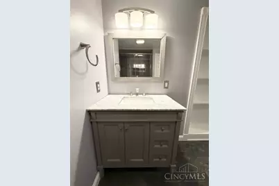 5930 Carpol Street, Sharonville, OH 45241 - Photo 20