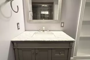 5930 Carpol St, Sharonville, OH 45241 - Photo 20