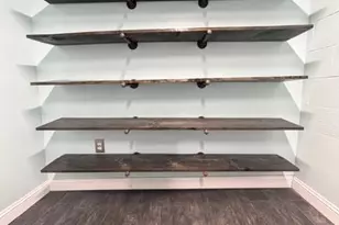 5930 Carpol St, Sharonville, OH 45241 - Photo 22