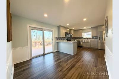 5930 Carpol Street, Sharonville, OH 45241 - Photo 6