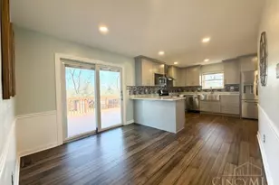 5930 Carpol St, Sharonville, OH 45241 - Photo 6