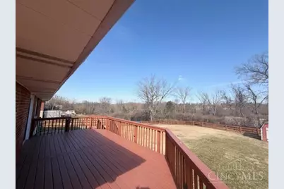 5930 Carpol Street, Sharonville, OH 45241 - Photo 28