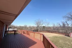 5930 Carpol St, Sharonville, OH 45241 - Photo 28